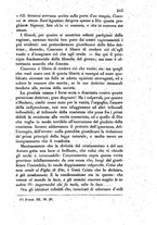 giornale/TO00174415/1842/T.3/00000313