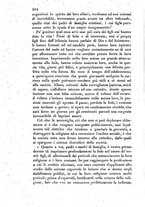 giornale/TO00174415/1842/T.3/00000314