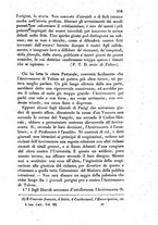 giornale/TO00174415/1842/T.3/00000315