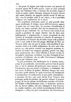 giornale/TO00174415/1842/T.3/00000316