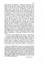giornale/TO00174415/1842/T.3/00000317