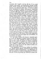 giornale/TO00174415/1842/T.3/00000318