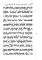 giornale/TO00174415/1842/T.3/00000319