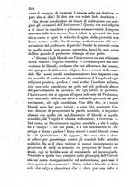 giornale/TO00174415/1842/T.3/00000320