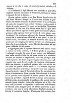 giornale/TO00174415/1842/T.3/00000321