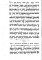 giornale/TO00174415/1842/T.3/00000322