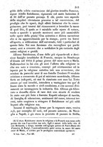 giornale/TO00174415/1842/T.3/00000323