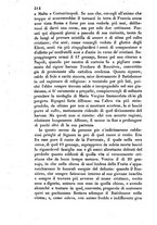 giornale/TO00174415/1842/T.3/00000324