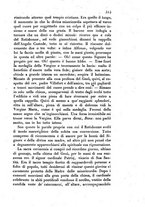 giornale/TO00174415/1842/T.3/00000325