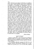 giornale/TO00174415/1842/T.3/00000326