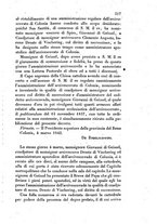 giornale/TO00174415/1842/T.3/00000327