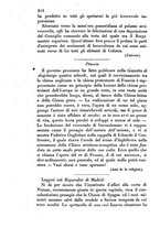 giornale/TO00174415/1842/T.3/00000328