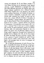 giornale/TO00174415/1842/T.3/00000335