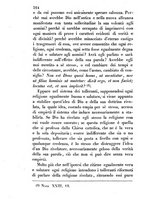 giornale/TO00174415/1842/T.3/00000336