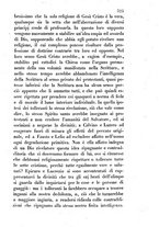 giornale/TO00174415/1842/T.3/00000337