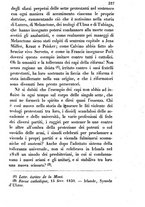 giornale/TO00174415/1842/T.3/00000339