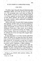 giornale/TO00174415/1842/T.3/00000341