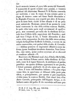 giornale/TO00174415/1842/T.3/00000342