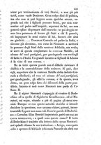 giornale/TO00174415/1842/T.3/00000343