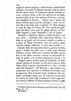 giornale/TO00174415/1842/T.3/00000344