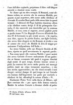 giornale/TO00174415/1842/T.3/00000345