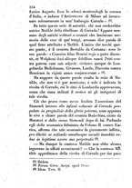 giornale/TO00174415/1842/T.3/00000346