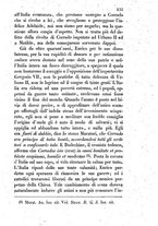 giornale/TO00174415/1842/T.3/00000347