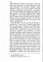 giornale/TO00174415/1842/T.3/00000348