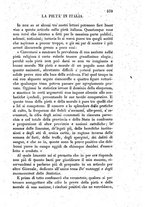giornale/TO00174415/1842/T.3/00000351