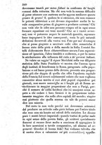 giornale/TO00174415/1842/T.3/00000352