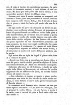 giornale/TO00174415/1842/T.3/00000353