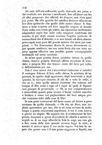 giornale/TO00174415/1842/T.3/00000354