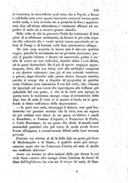 giornale/TO00174415/1842/T.3/00000355