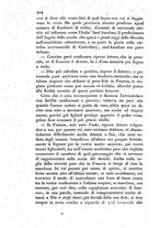 giornale/TO00174415/1842/T.3/00000356