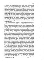 giornale/TO00174415/1842/T.3/00000357