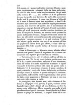 giornale/TO00174415/1842/T.3/00000358