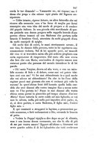 giornale/TO00174415/1842/T.3/00000359