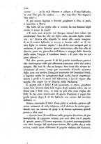 giornale/TO00174415/1842/T.3/00000360