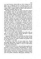 giornale/TO00174415/1842/T.3/00000361