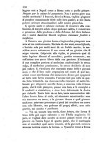 giornale/TO00174415/1842/T.3/00000362