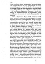 giornale/TO00174415/1842/T.3/00000364