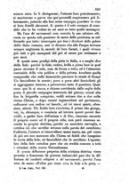 giornale/TO00174415/1842/T.3/00000365