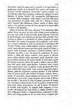 giornale/TO00174415/1842/T.3/00000367