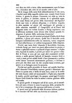 giornale/TO00174415/1842/T.3/00000368