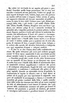 giornale/TO00174415/1842/T.3/00000369