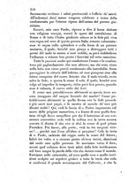 giornale/TO00174415/1842/T.3/00000370