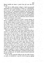 giornale/TO00174415/1842/T.3/00000371