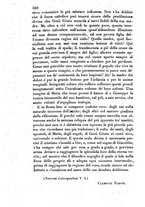 giornale/TO00174415/1842/T.3/00000372