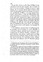 giornale/TO00174415/1842/T.3/00000374
