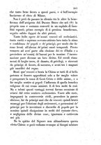 giornale/TO00174415/1842/T.3/00000375